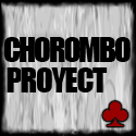Chorombo Proyect