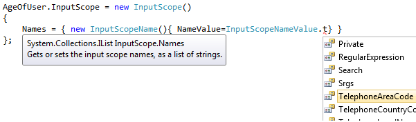 [sipcsharp[4].png]