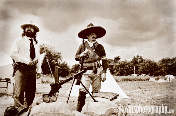 DSC_2380 mexicani sepia DSC_2380 mexicani sepia