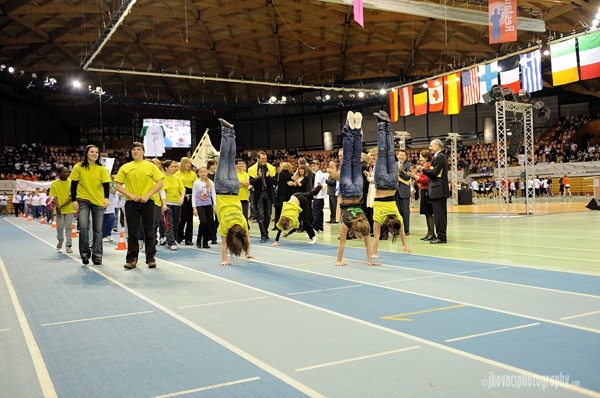 DSC_7819_011_JK DSC_7819_011_JK