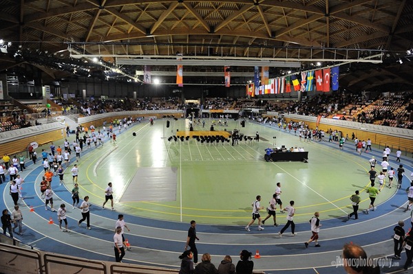 DSC_7911_017_JK DSC_7911_017_JK