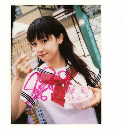 图片点击可在新窗口打开查看