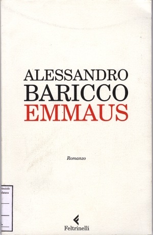 [baricco[3].jpg]