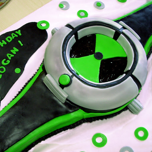 Pediatric Evaluation Form Pediatric Evaluation Form