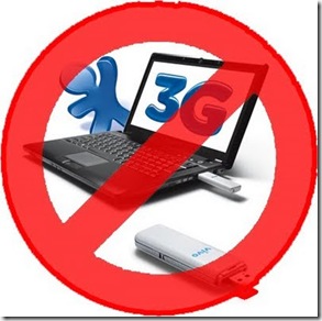 3g 3g