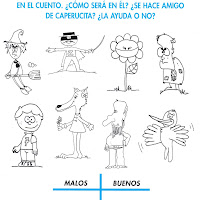 FICHA 34