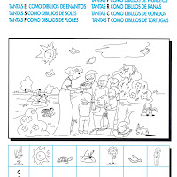 FICHA 7