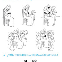 FICHA 13