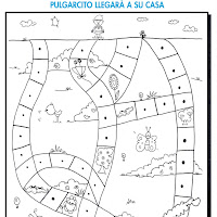FICHA17