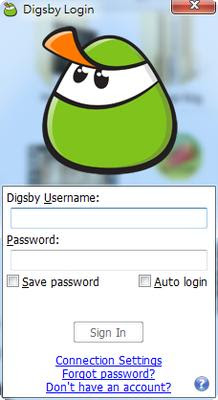 digsby_login.png