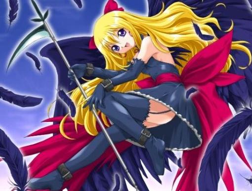 1081799894_ngel-00005