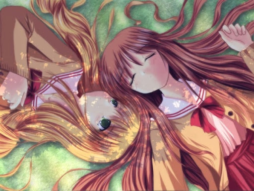 20060228_472_anime_girls_fav84