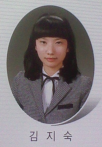 jisook