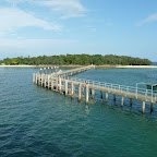 Green Island