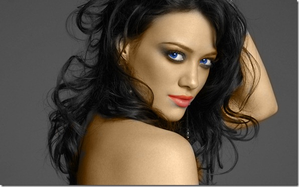 http://lh4.ggpht.com/_uYW4Dn5kjwQ/S8SHkBzLjhI/AAAAAAAAANs/u4r_IV4ZfgY/black%20to%20col%20con_thumb%5B2%5D.jpg?imgmax=800 http://lh4.ggpht.com/_uYW4Dn5kjwQ/S8SHkBzLjhI/AAAAAAAAANs/u4r_IV4ZfgY/black%20to%20col%20con_thumb%5B2%5D.jpg?imgmax=800