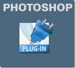 1700_Photoshop_Plugins_by_myszka011