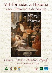 Pulsar para ampliar imagen