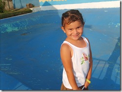 S5005508 S5005508
