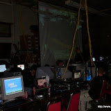 2004-04-17 - April LAN Party