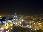 Ploiesti my Beautiful City Slideshow slideshow