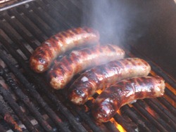 [bratwurst-2[4].jpg]