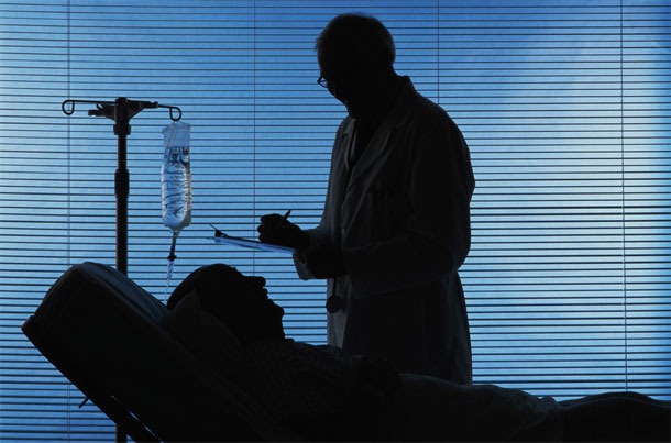 [medical[3].jpg]