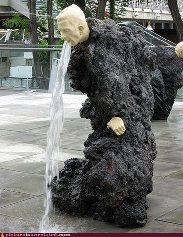 [[Waterfalls1[4].jpg]