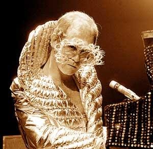 [elton-john-flamboyant[3].jpg]
