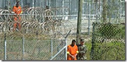 guantanamo