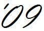 09
