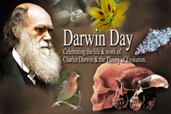 [darwin-day-web2[7].jpg]