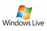 153777-Windows Live logo thumbnail_original