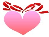 [A heart with bow[4].jpg]