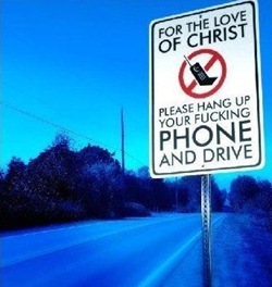 [!cid_X_MA1_1202953158@aol[12].jpg]