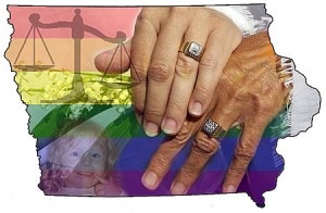iowa_gay_marriage-300x196