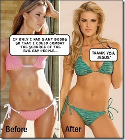 jesusboobs1 jesusboobs1