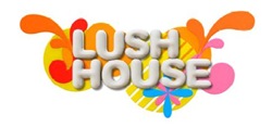 lushhouse