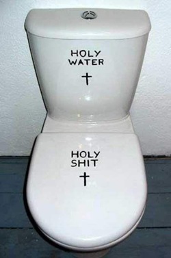 [holy[4].jpg]