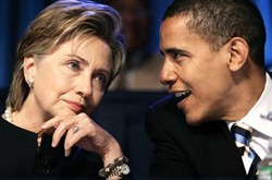 [Hillary Clinton_Barack Obama[5].jpg]