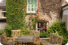 beer_garden
