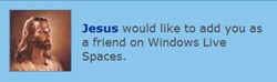 [jesusfriend[6].jpg]