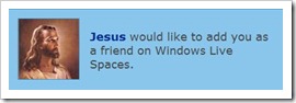 jesusfriend
