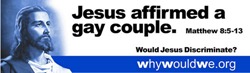 wjd_affirmed_500