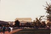 IMG_0037