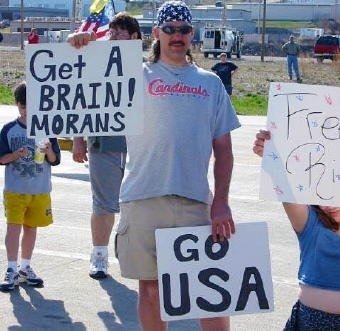 [5488_671810000466_25506515_38484082_769665_n[6].jpg]