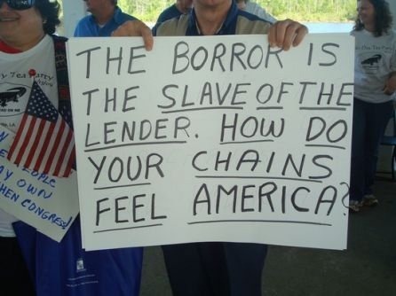 [5488_671809835796_25506515_38484056_2338407_n[6].jpg]