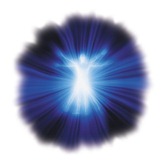 innerpeace