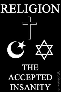 Religion_by_StarDragon77