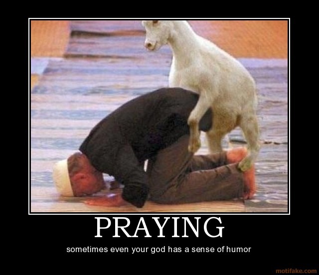 [pray[5].jpg]