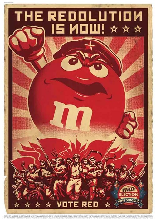 [vote_red[9].jpg]